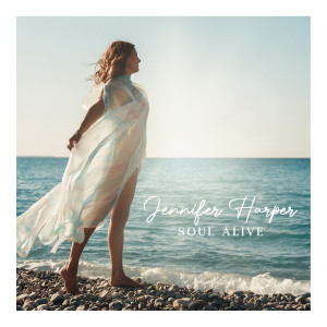 Listen to Soul Alive song with lyrics from Jennifer Harper