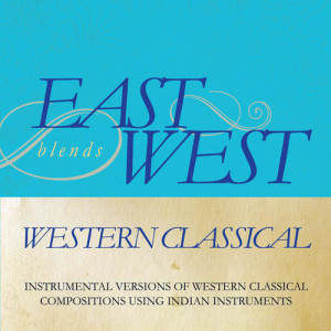 ดาวน์โหลดและฟังเพลง Yumeji Theme - In The Mood For Love (Umebayashi) พร้อมเนื้อเพลงจาก Pt. Mukesh Sharma