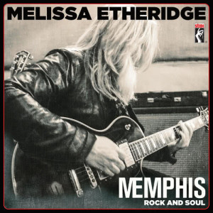 收聽Melissa Etheridge的Hold On, I’m Coming歌詞歌曲