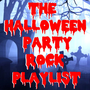 Listen to My Generation (Live) song with lyrics from The Who