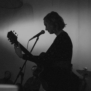 Listen to Guiding Light (Live) song with lyrics from Emily Sage