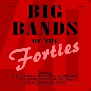 ดาวน์โหลดและฟังเพลง Ma-Ma พร้อมเนื้อเพลงจาก Nat Gonella and His New Georgians