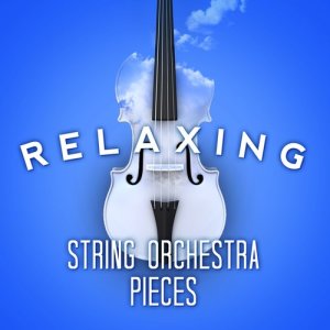 ดาวน์โหลดและฟังเพลง Greensleeves พร้อมเนื้อเพลงจาก 101 Strings Orchestra