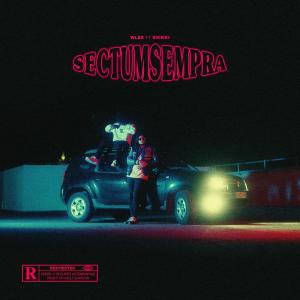 Listen to Sectumsempra (Explicit) song with lyrics from Wlex