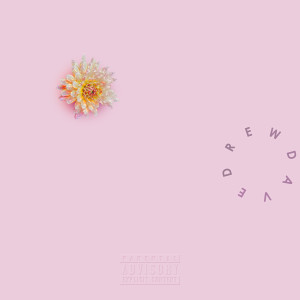 Album BrokenPiano / OhLawdLawd from Drew Dave