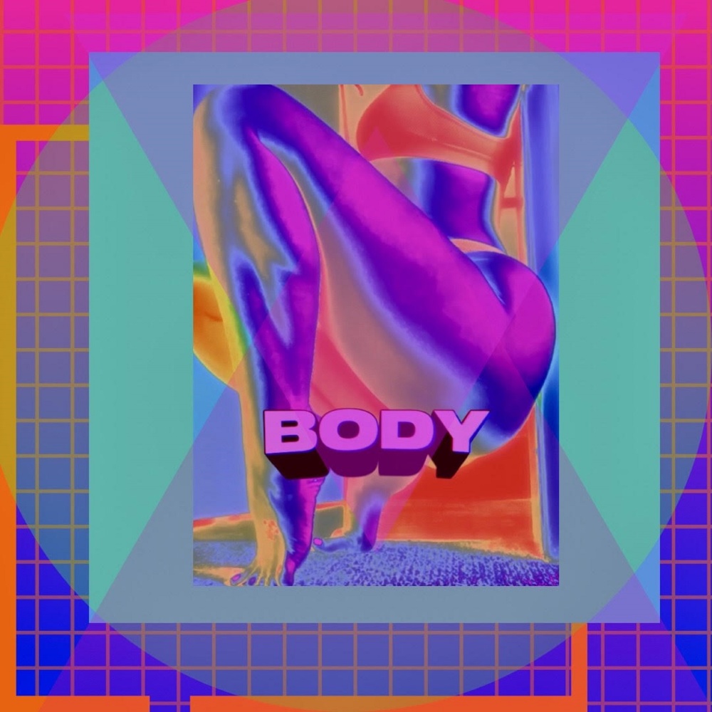 Body (Explicit)