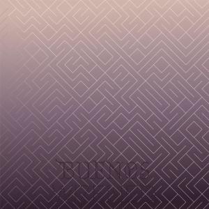 Listen to Octave Walling song with lyrics from Deron Besty