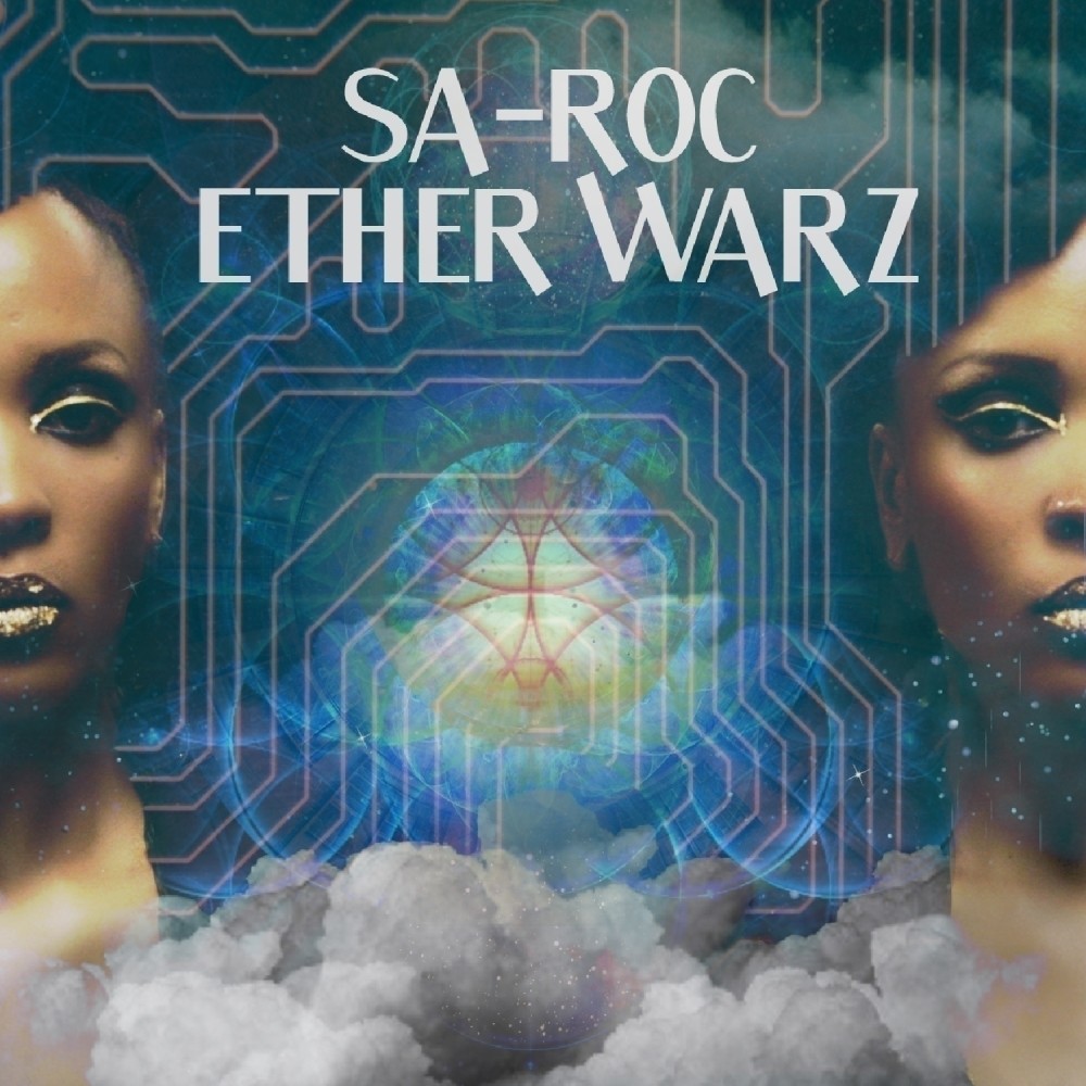 Ether Warz