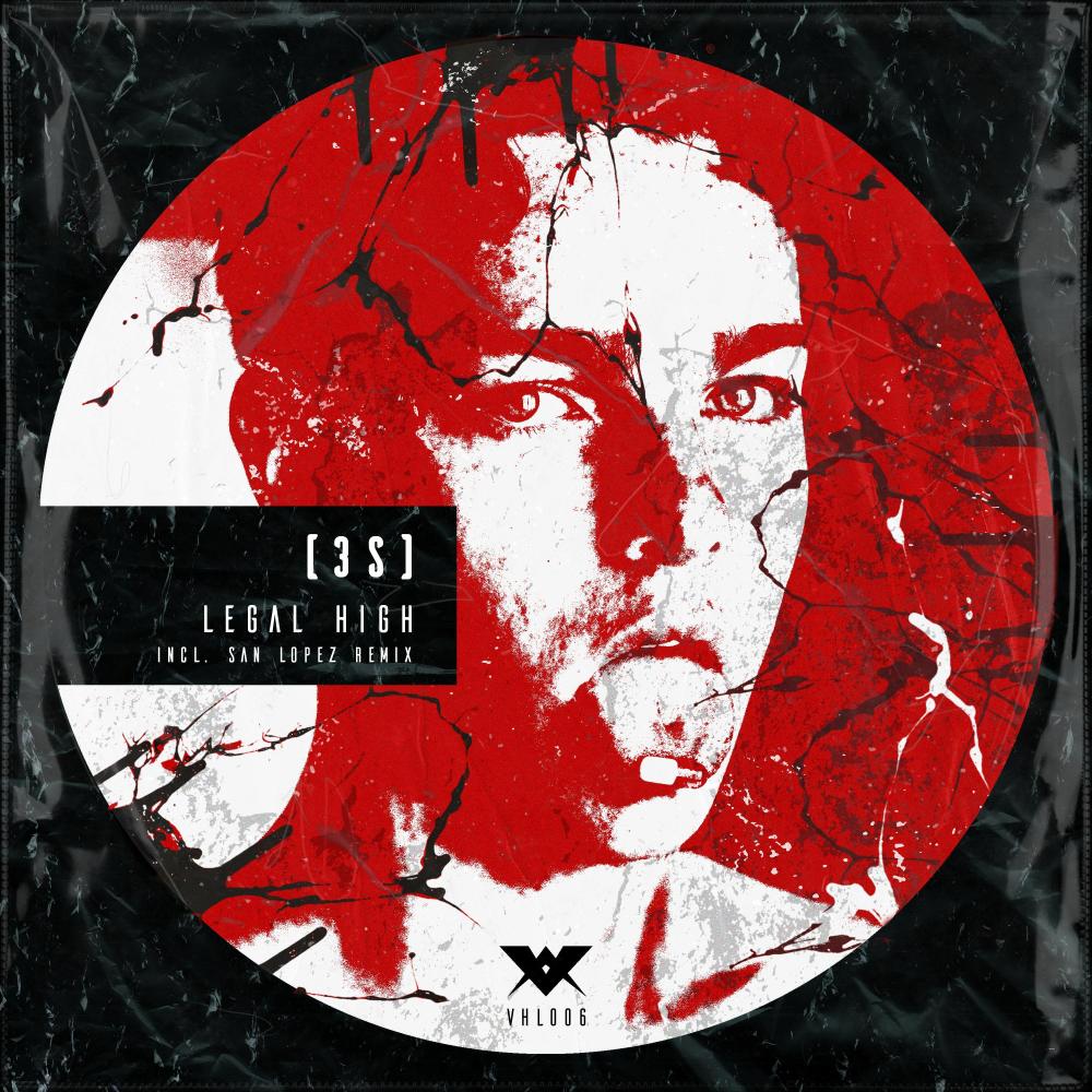 Warehouse Massacre (San Lopez Remix)