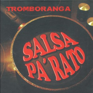 ดาวน์โหลดและฟังเพลง Palo Pa' la Campana พร้อมเนื้อเพลงจาก Tromboranga