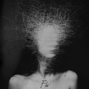 Listen to Flu song with lyrics from Misthaze