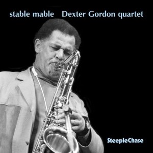 ดาวน์โหลดและฟังเพลง Misty, Take 2 พร้อมเนื้อเพลงจาก Gordon, Dexter