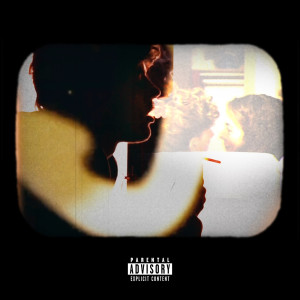 Listen to ESAGERATO (Explicit) song with lyrics from Goldeiv