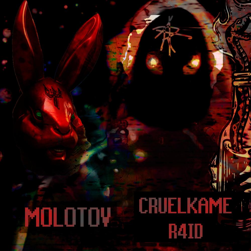 Molotov (Explicit)