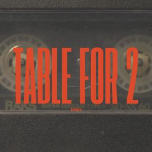 default album img
