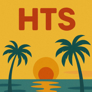 Dengarkan Healing To Summer lagu dari Rach dengan lirik