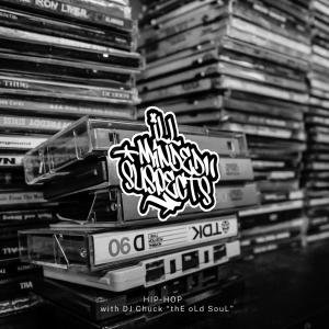 ill Minded Suspects的專輯HIP HOP (feat. Hope Is Music, Anonymous, Picasoe, Honor Flow Productions & Pieper Beats) [Explicit]
