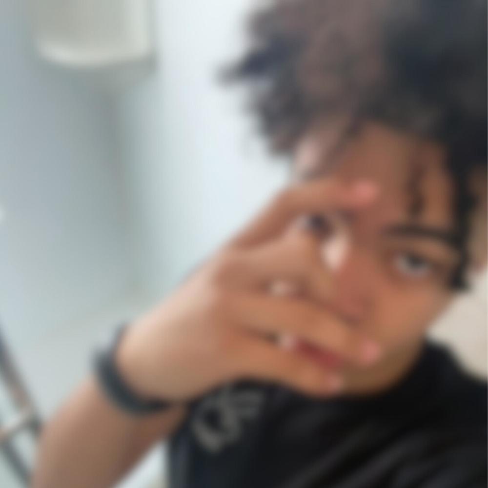 we juh trollin (Explicit)
