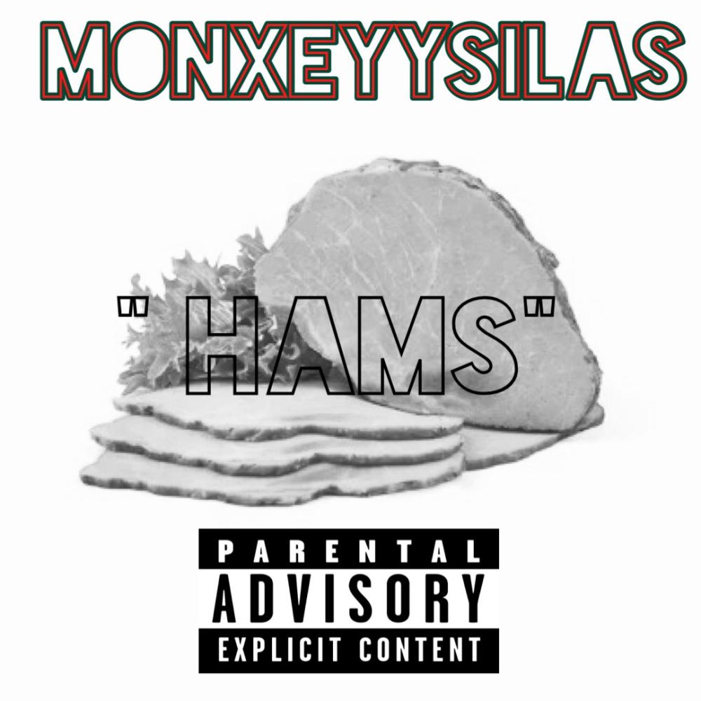 Hams