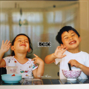 ดาวน์โหลดและฟังเพลง Addicted พร้อมเนื้อเพลงจาก DJ Ibusal + Lobo