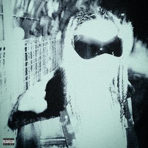 Yung Delorean的專輯Rocsta (Explicit)