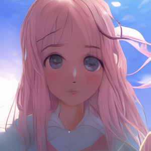 ดาวน์โหลดและฟังเพลง Anime พร้อมเนื้อเพลงจาก proba839