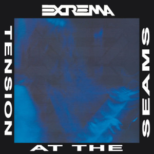 ดาวน์โหลดและฟังเพลง Join Hands (Explicit) พร้อมเนื้อเพลงจาก Extrema