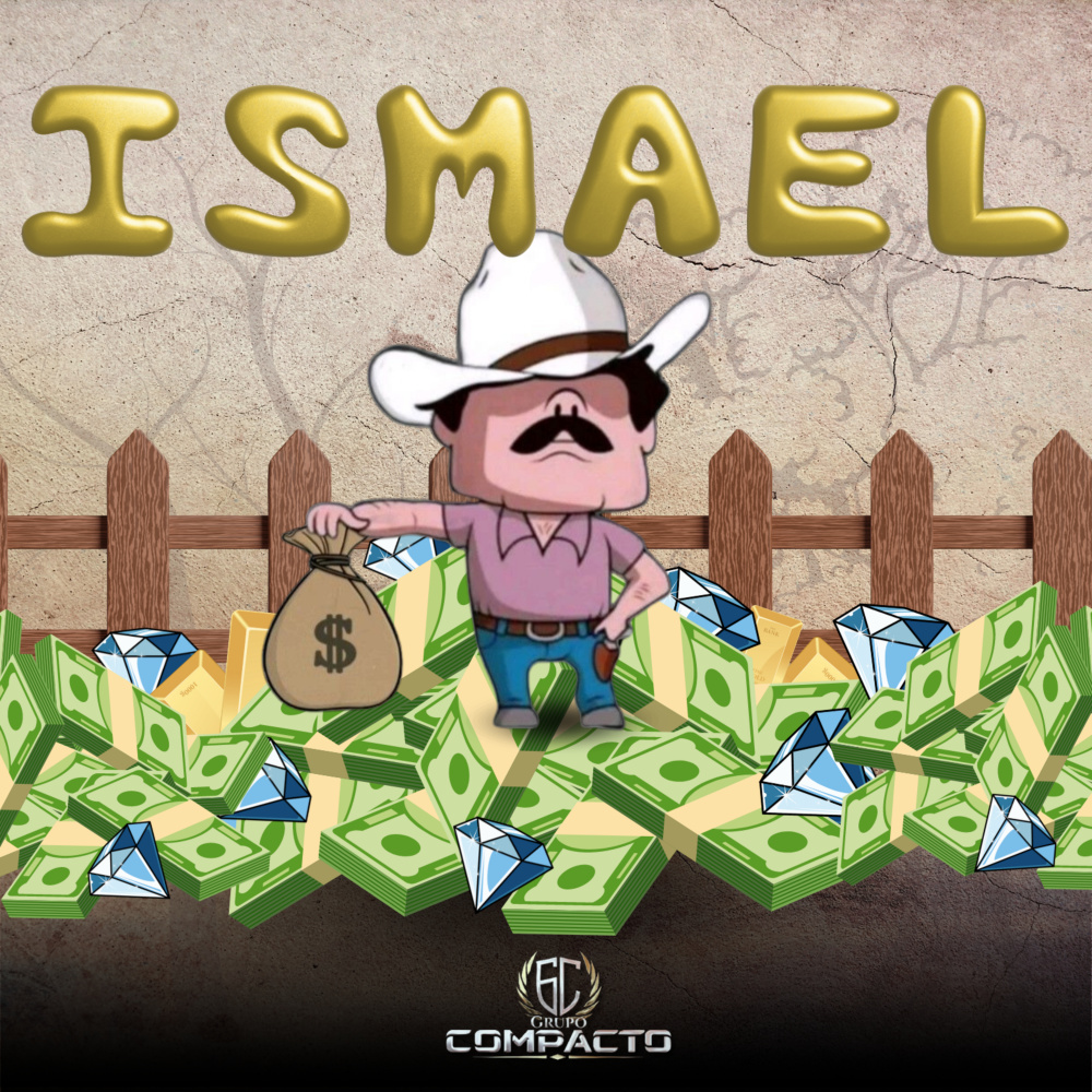 Ismael