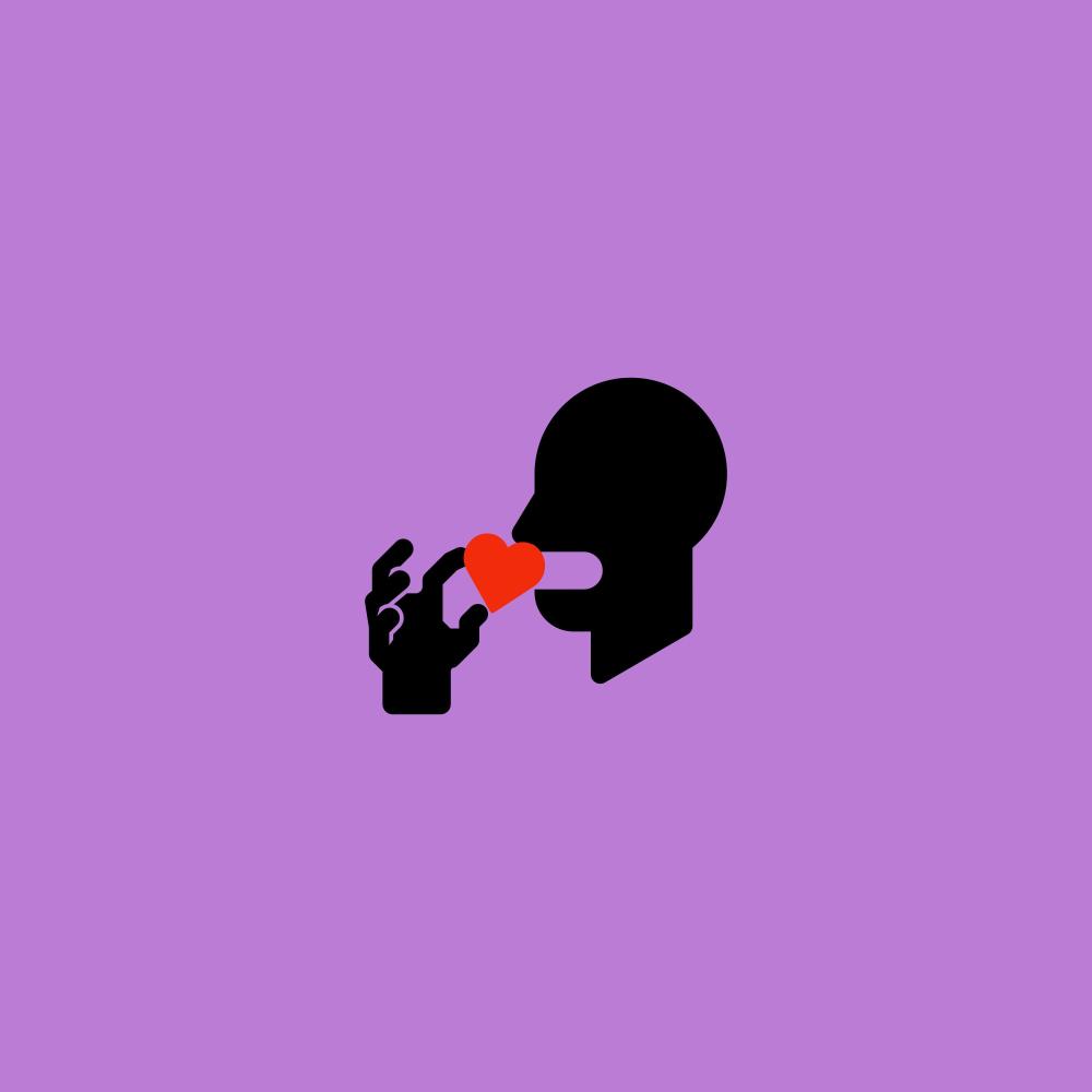 Sleep On It Tonight (feat. Slimmy) (Explicit)