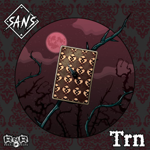 ดาวน์โหลดและฟังเพลง Hej พร้อมเนื้อเพลงจาก SANS