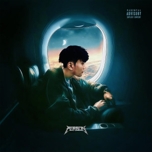 Person的专辑赚更多 (Explicit)