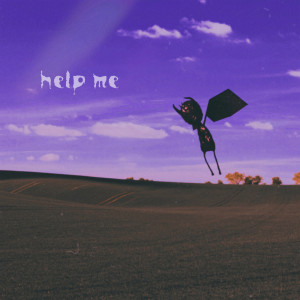 Listen to Help me song with lyrics from leftlenz