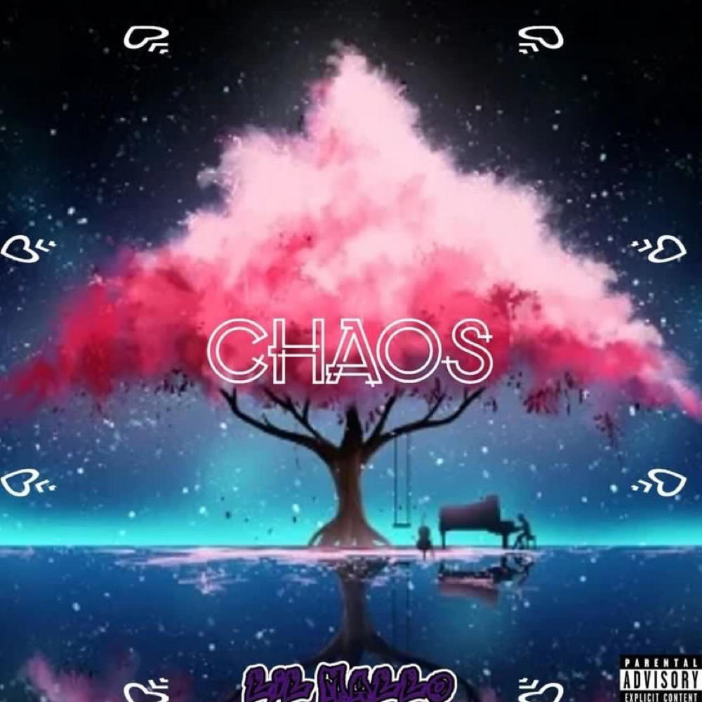 Groovy (Explicit)