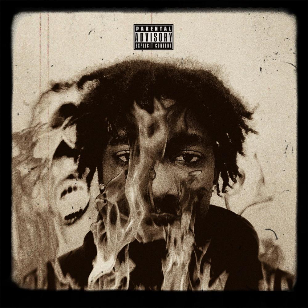 Tomorrow (Explicit)