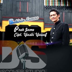 Dengarkan lagu Preh Jamee nyanyian Sabirin Lamno dengan lirik