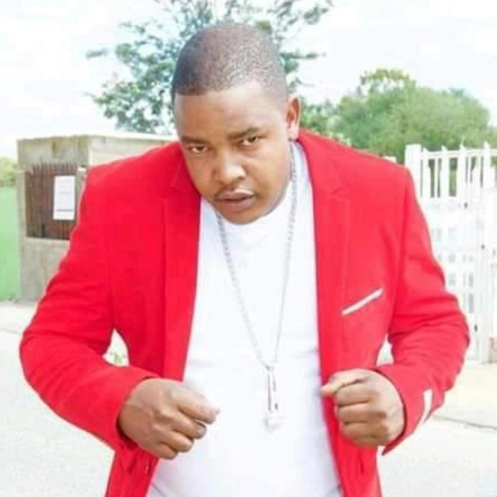 Ami mbaya kokure-mbaisa ovandu vandje konganda