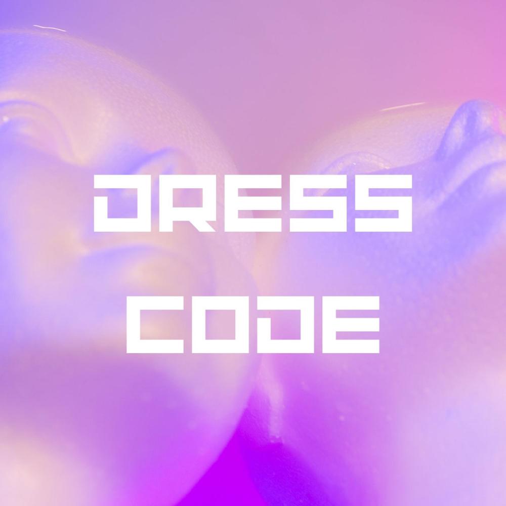 Dress Code