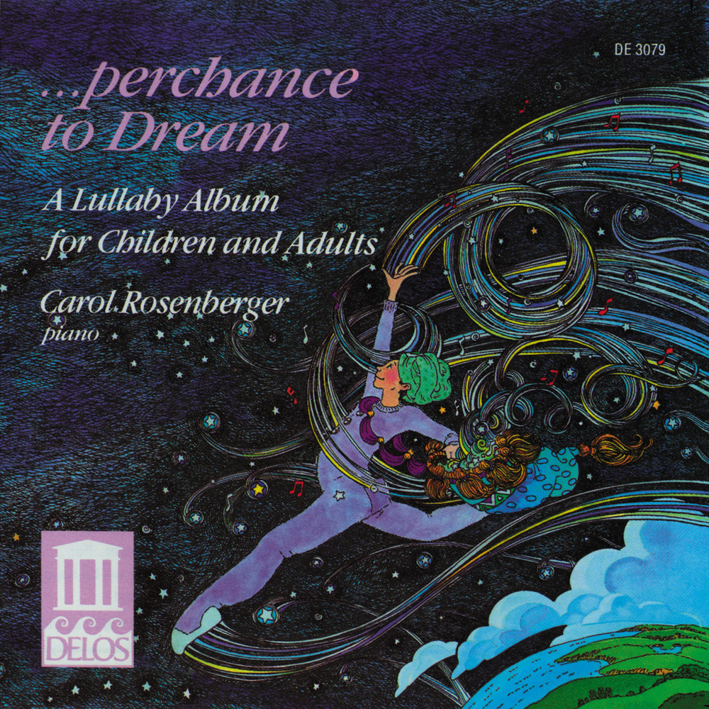 Piano Sonata No. 8 in C Minor, Op. 13, "Pathetique": II. Adagio cantabile