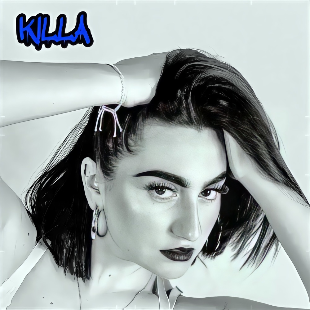 Killa
