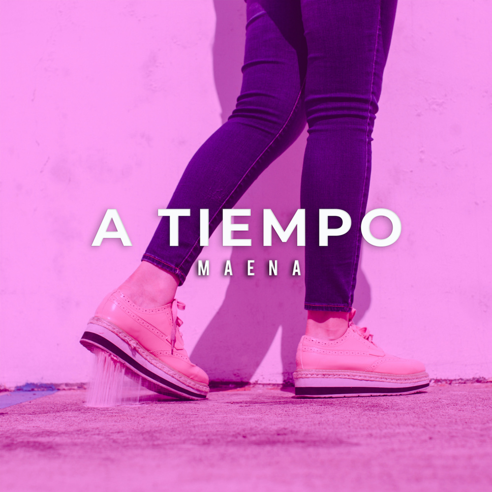 A Tiempo