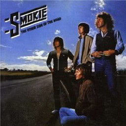 ดาวน์โหลดและฟังเพลง Big Fat Momma พร้อมเนื้อเพลงจาก Smokie