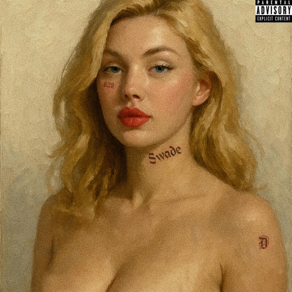 Lady Pleaser