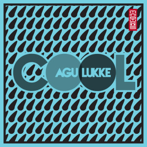 Agu Lukke的專輯Cool