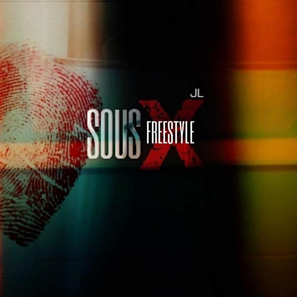 freestyle sous x