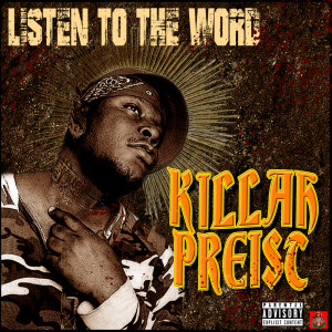 Listen to When I'm Writing song with lyrics from Killah Priest