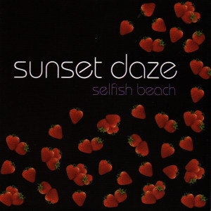ดาวน์โหลดและฟังเพลง Love Come Down พร้อมเนื้อเพลงจาก Sunset Daze