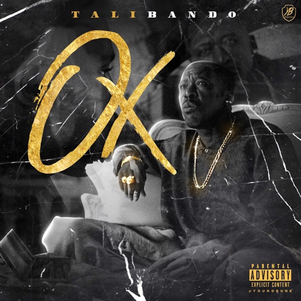 Ox (Explicit)