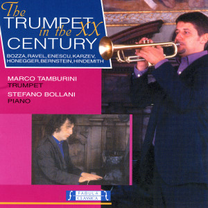 Listen to Légende song with lyrics from Marco Tamburini