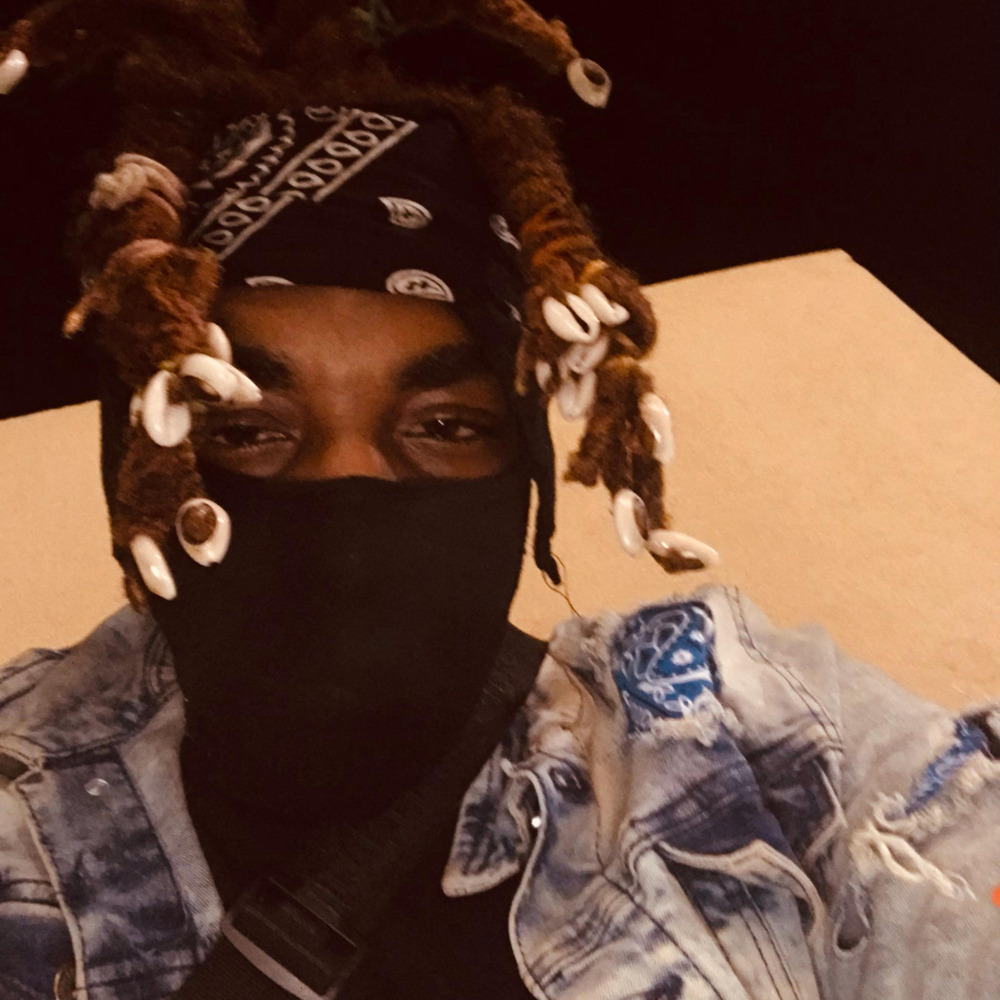 Family Ties (Explicit)