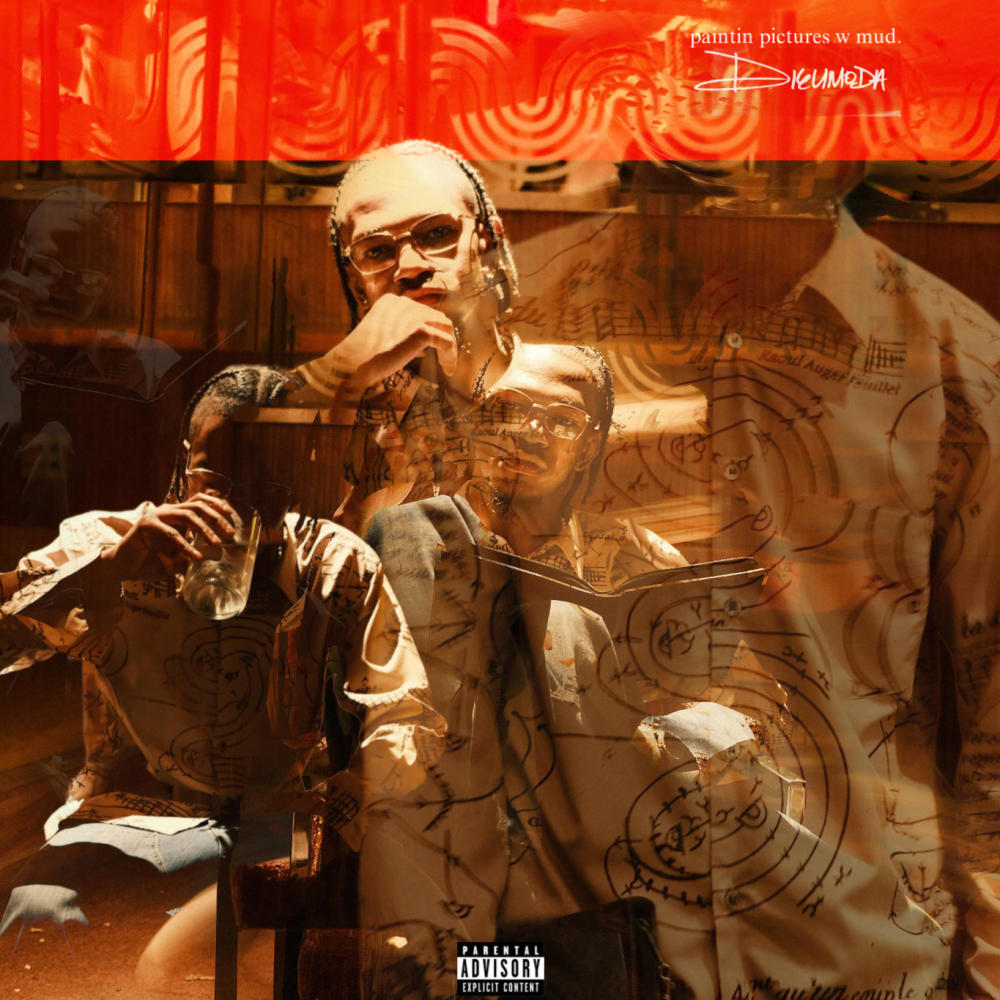 ALOTTAUS (Explicit)
